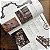 The Art of Fine Tools - LIVRO USADO - Imagem 4
