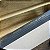 The Art of Fine Tools - LIVRO USADO - Imagem 5