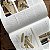 The Workbench: A Complete Guide to Creating Your Perfect Bench - LIVRO USADO - Imagem 2