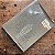 Human Dimension & Interior Space: A Source Book of Design Reference Standards - LIVRO USADO - Imagem 1