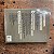 Human Dimension & Interior Space: A Source Book of Design Reference Standards - LIVRO USADO - Imagem 4
