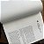 Human Dimension & Interior Space: A Source Book of Design Reference Standards - LIVRO USADO - Imagem 2