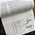 Human Dimension & Interior Space: A Source Book of Design Reference Standards - LIVRO USADO - Imagem 3