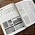 The Complete Guide to Sharpening - LIVRO USADO - Imagem 3