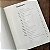 The Complete Guide to Sharpening - LIVRO USADO - Imagem 2