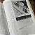 The Complete Guide to Sharpening - LIVRO USADO - Imagem 4