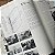 Livro Tage Frid Teaches Woodworking Coleção Completa 3 VOLUMES - USADO - Imagem 3