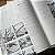 Livro Tage Frid Teaches Woodworking Coleção Completa 3 VOLUMES - USADO - Imagem 2