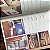 How to Design and Build Your Ideal Woodshop - livro usado - Imagem 2