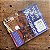 How to Design and Build Your Ideal Woodshop - livro usado - Imagem 1