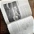 Mastering Woodworking Machines - livro usado - Imagem 3
