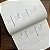 Mastering Woodworking Machines - livro usado - Imagem 2