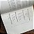 Woodshop Dust Control: A Complete Guide to Setting Up Your Own System - LIVRO USADO - Imagem 2