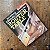 Bill Hylton's Ultimate Guide to the Router Table - Livro Usado - Imagem 1