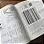The Band Saw Handbook - Livro Usado - Imagem 2