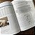 Turning Wood With Richard Raffan - Livro Usado - Imagem 2