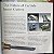 Turning Wood with Carbide Tools: Techniques and Projects for Every Skill Level - Livro Usado - Imagem 3