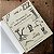 Dictionary of American Hand Tools: A Pictorial Synopsis - Livro Usado - Imagem 2