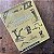 Dictionary of American Hand Tools: A Pictorial Synopsis - Livro Usado - Imagem 1