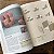 Crafting Wood Logic Puzzles: 18 Three-Dimensional Games for the Hands and Mind - Livro Usado - Imagem 3