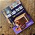 Crafting Wood Logic Puzzles: 18 Three-Dimensional Games for the Hands and Mind - Livro Usado - Imagem 1