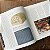 Learn to Timber Frame: Craftsmanship, Simplicity, Timeless Beauty - Livro Usado - Imagem 3
