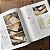 Learn to Timber Frame: Craftsmanship, Simplicity, Timeless Beauty - Livro Usado - Imagem 4