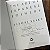 The Art of Japanese Joinery - Livro Usado - Imagem 2