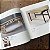 500 Tables: Inspiring Interpretations of Function and Style - Livro Usado - Imagem 2