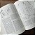 The Technique of Furniture Making - Livro Usado - Imagem 3
