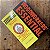 Woodworkers' Essential Facts, Formulas & Short-Cuts: Rule of Thumb Help Figure It Out, With or Without Math - Livro Usado - Imagem 1