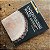 Understanding Wood: A Craftsman's Guide to Wood Technology - Livro Usado - Imagem 1