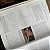 Understanding Wood: A Craftsman's Guide to Wood Technology - Livro Usado - Imagem 3