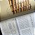 Understanding Wood: A Craftsman's Guide to Wood Technology - Livro Usado - Imagem 4