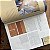 Understanding Wood: A Craftsman's Guide to Wood Technology - Livro Usado - Imagem 2
