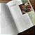 Understanding Wood Finishing, 3rd Revised Edition: How to Select and Apply the Right Finish - Livro Usado - Imagem 3