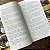 Understanding Wood Finishing, 3rd Revised Edition: How to Select and Apply the Right Finish - Livro Usado - Imagem 4