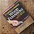 Understanding Wood Finishing, 3rd Revised Edition: How to Select and Apply the Right Finish - Livro Usado - Imagem 1