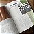 Understanding Wood Finishing, 3rd Revised Edition: How to Select and Apply the Right Finish - Livro Usado - Imagem 2