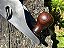 Plaina Manual Record No. 010 – Rabbet Plane - Plaina Guilherme - Inglaterra - Imagem 2