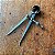 Compasso Interno ARCH YKTools – 4” - Imagem 1