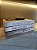 Livro Caixa MODERN LOFTS - Madeira 30x23x4cm - Imagem 6