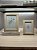 Livro Caixa QUIET LUXURY - Madeira 24x16x4cm - Imagem 4