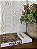 Livro Caixa CC LOVED DECOR - Madeira 30x23x4cm - Imagem 1
