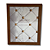 Kit Quadros Valentino It Bags - MDF 34x28x1,5cm - Imagem 4