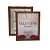 Kit Quadros Valentino It Bags - MDF 34x28x1,5cm - Imagem 2