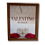 Kit Quadros Valentino It Bags - MDF 34x28x1,5cm - Imagem 3