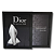 Kit Quadros Dio Look - MDF 34x28x1,5cm - Imagem 1