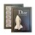 Kit Quadros Dio Look - MDF 34x28x1,5cm - Imagem 2