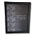 Kit Quadros Dio Look - MDF 34x28x1,5cm - Imagem 4